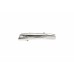 156822 Tie Clip